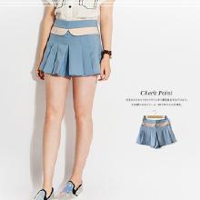 揭秘外貿女裝精品產業鏈 品牌、批發與廠家的全方位指南